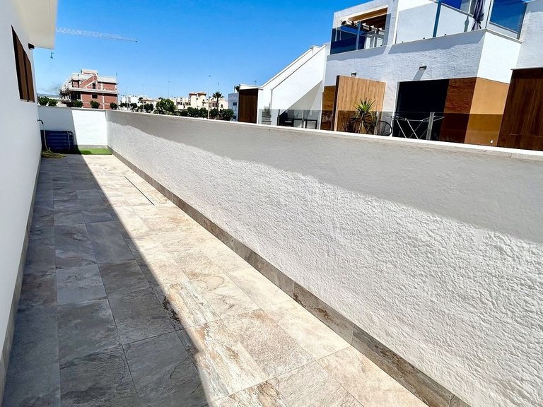 Apartment for Sale in Pilar De La Horadada, Murcia 35