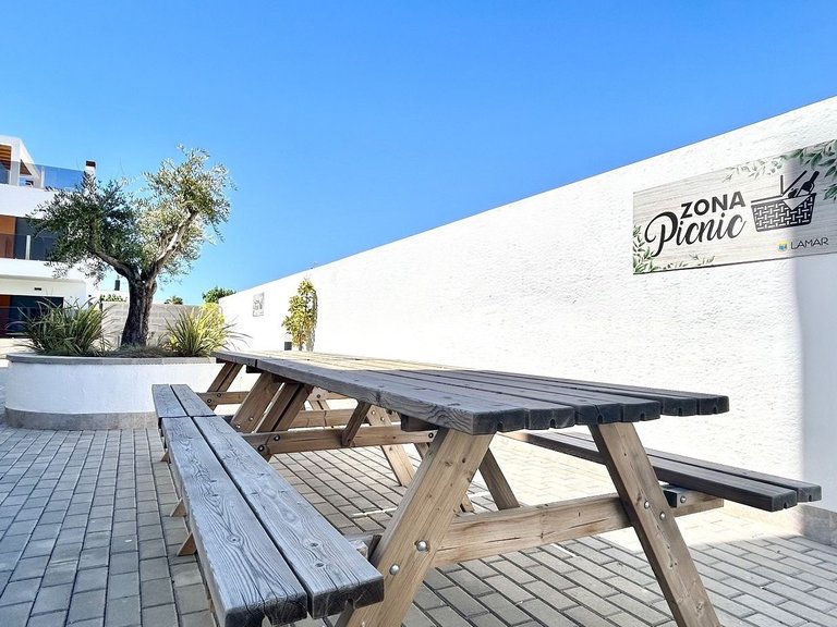 Apartment for Sale in Pilar De La Horadada, Murcia 38