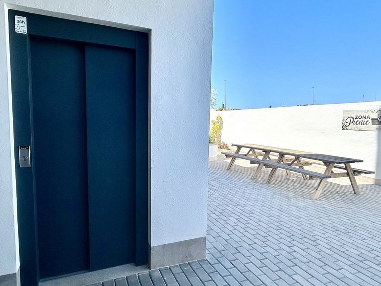 Apartment for Sale in Pilar De La Horadada, Murcia 39