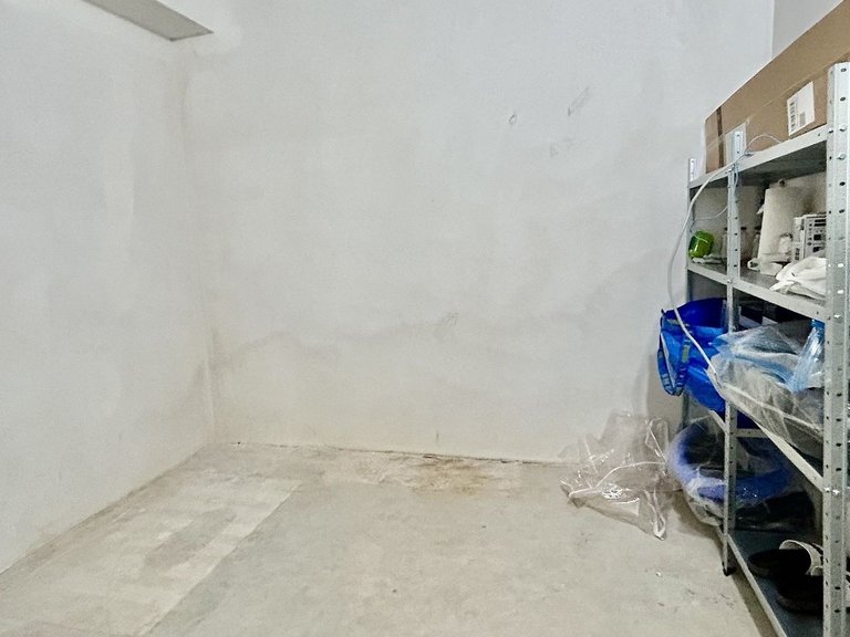 Apartment for Sale in Pilar De La Horadada, Murcia 41