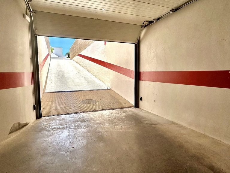 Apartment for Sale in Pilar De La Horadada, Murcia 42