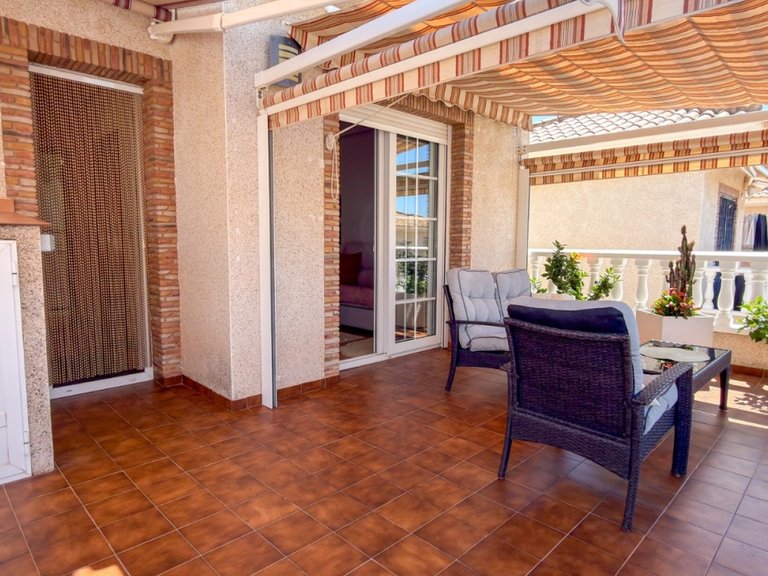 Villa for Sale in Orihuela Costa, Alicante 6