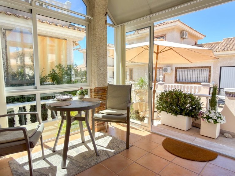 Villa for Sale in Orihuela Costa, Alicante 7