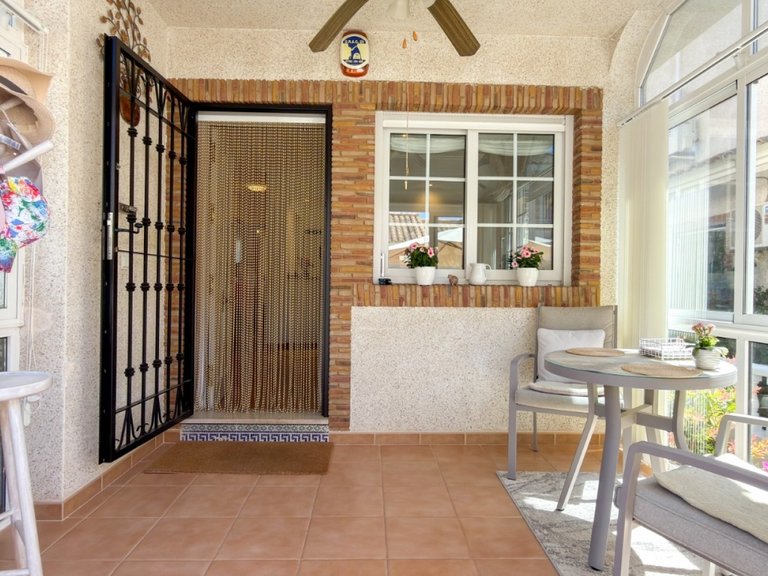 Villa for Sale in Orihuela Costa, Alicante 8