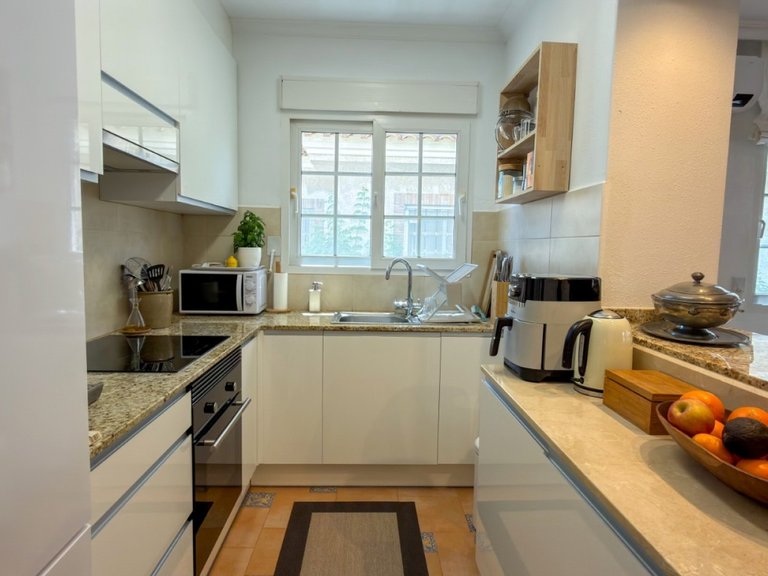 Villa for Sale in Orihuela Costa, Alicante 9