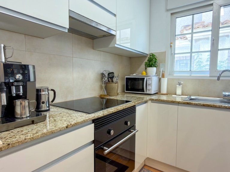 Villa for Sale in Orihuela Costa, Alicante 10