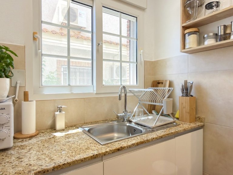 Villa for Sale in Orihuela Costa, Alicante 11