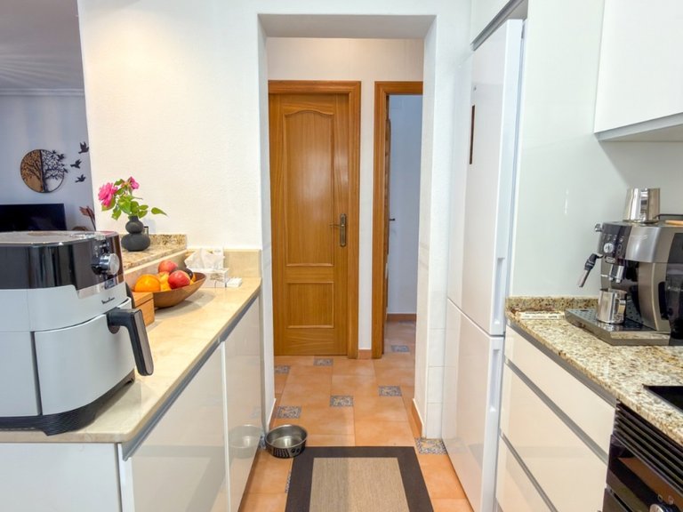 Villa for Sale in Orihuela Costa, Alicante 12