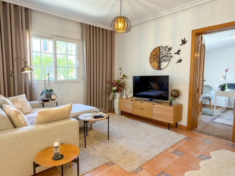 Villa for Sale in Orihuela Costa, Alicante 14