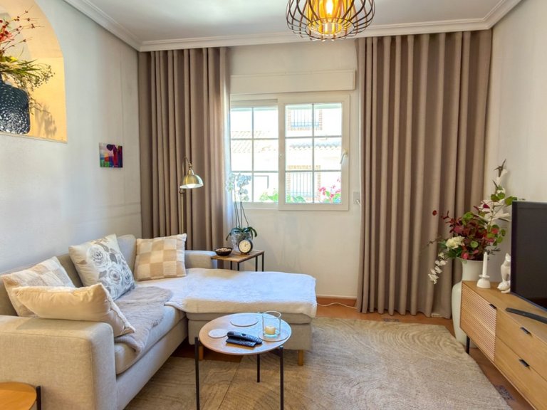 Villa for Sale in Orihuela Costa, Alicante 15