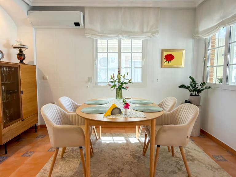 Villa for Sale in Orihuela Costa, Alicante 19