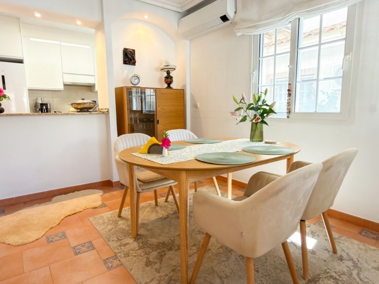 Villa for Sale in Orihuela Costa, Alicante 20
