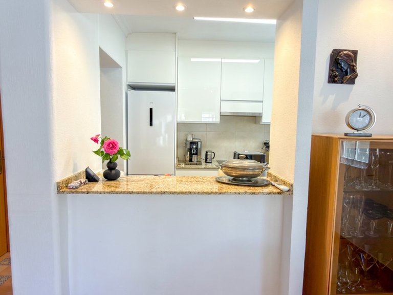 Villa for Sale in Orihuela Costa, Alicante 21