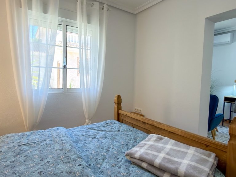 Villa for Sale in Orihuela Costa, Alicante 23