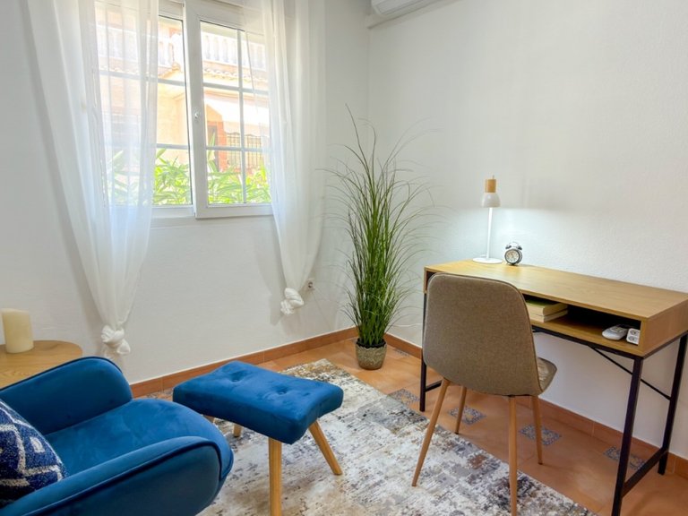 Villa for Sale in Orihuela Costa, Alicante 25