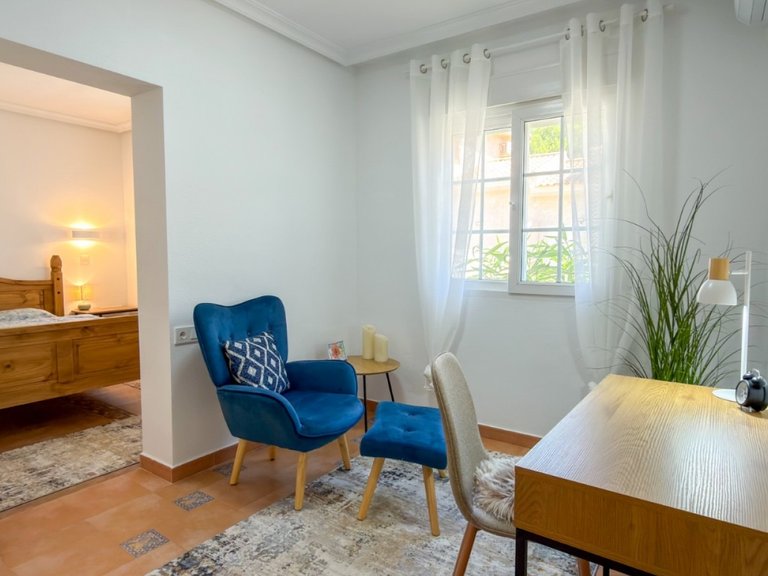 Villa for Sale in Orihuela Costa, Alicante 26