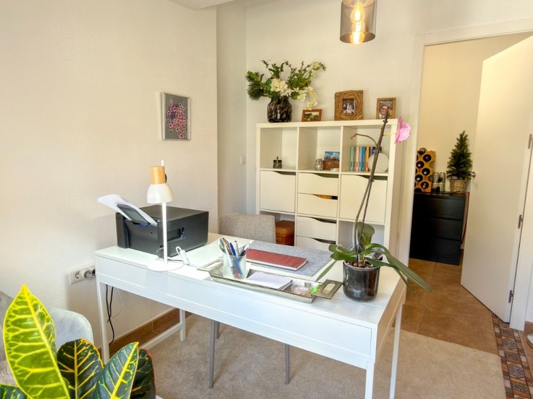 Villa for Sale in Orihuela Costa, Alicante 30