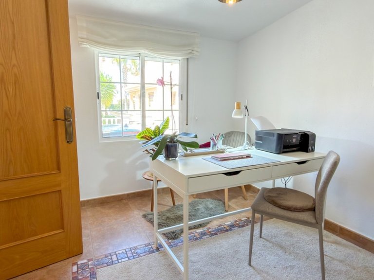 Villa for Sale in Orihuela Costa, Alicante 31