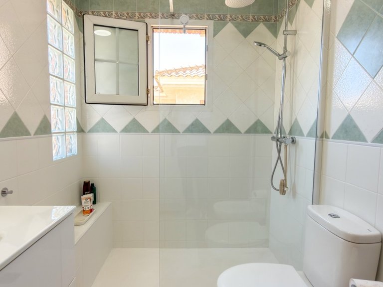 Villa for Sale in Orihuela Costa, Alicante 32