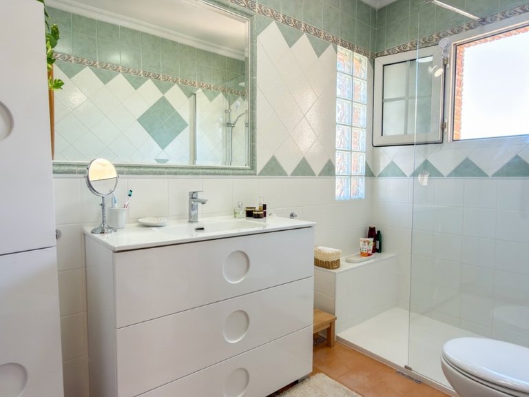 Villa for Sale in Orihuela Costa, Alicante 34