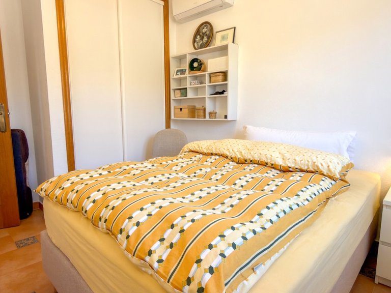 Villa for Sale in Orihuela Costa, Alicante 35