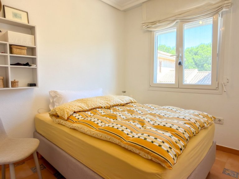 Villa for Sale in Orihuela Costa, Alicante 36