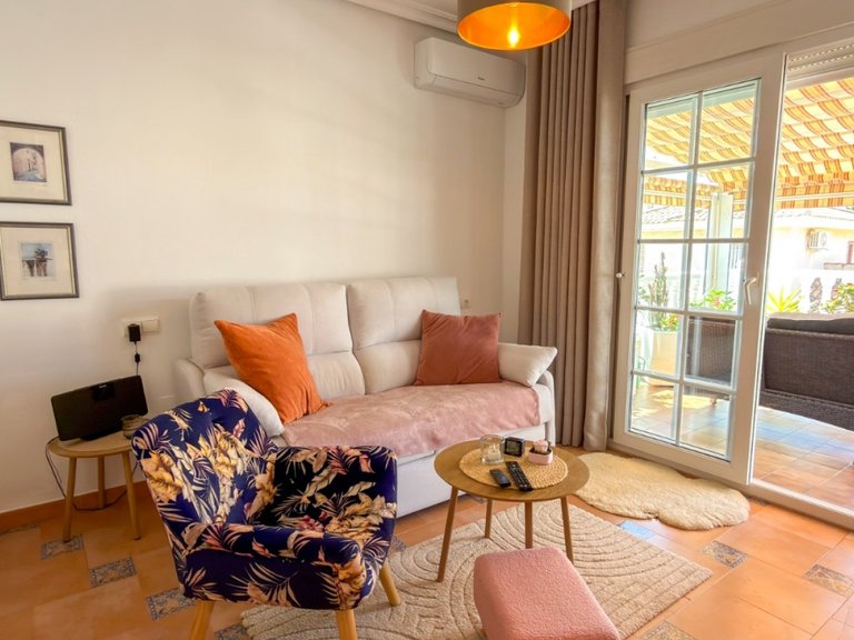 Villa for Sale in Orihuela Costa, Alicante 37