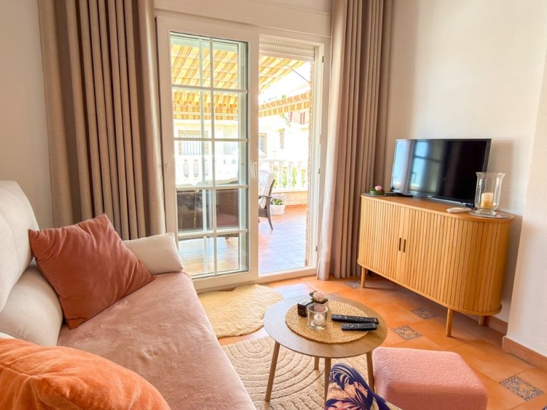 Villa for Sale in Orihuela Costa, Alicante 38