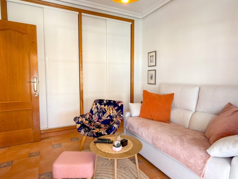 Villa for Sale in Orihuela Costa, Alicante 39