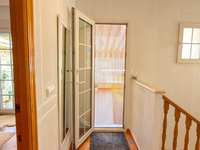 Villa for Sale in Orihuela Costa, Alicante 40