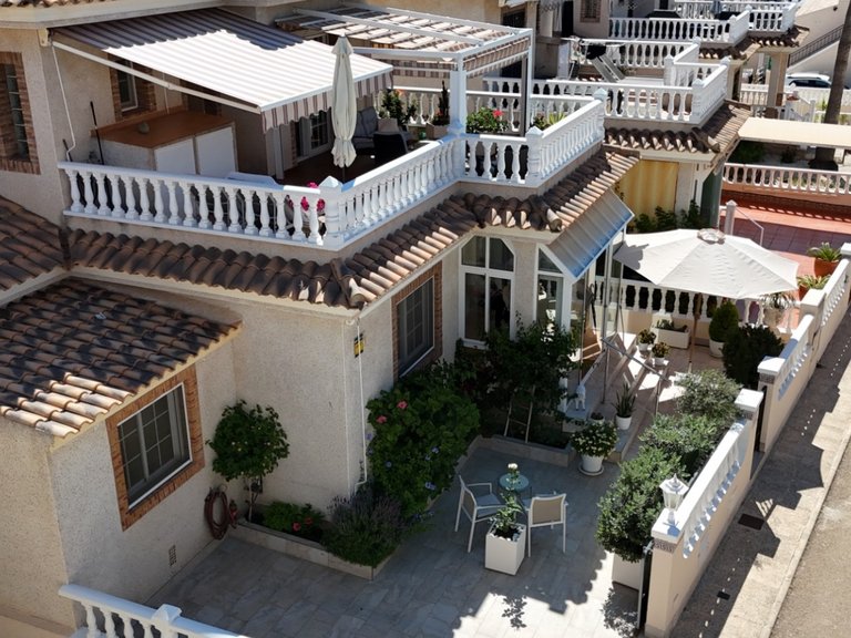 Villa for Sale in Orihuela Costa, Alicante 46