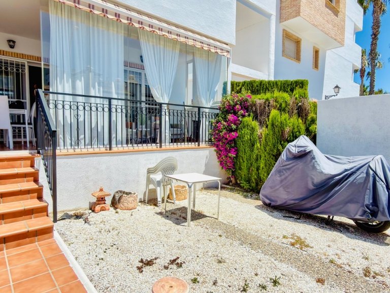 Apartment for Sale in Orihuela Costa, Alicante 2