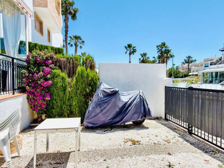 Apartment for Sale in Orihuela Costa, Alicante 3