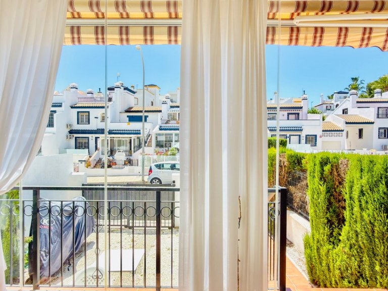 Apartment for Sale in Orihuela Costa, Alicante 5