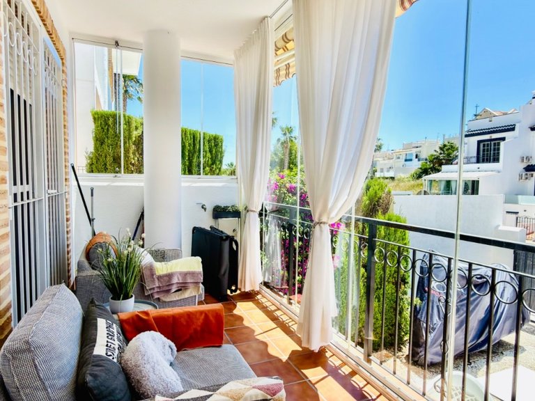 Apartment for Sale in Orihuela Costa, Alicante 6