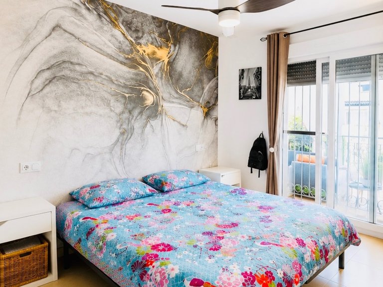 Apartment for Sale in Orihuela Costa, Alicante 8