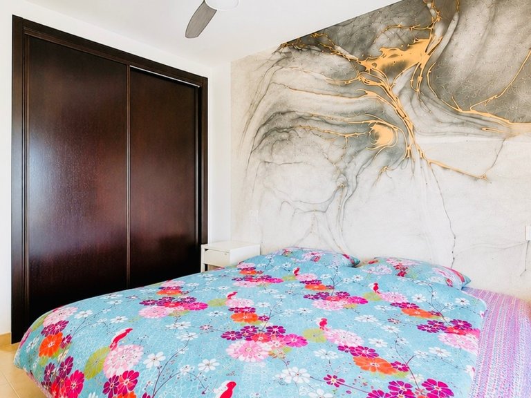 Apartment for Sale in Orihuela Costa, Alicante 9