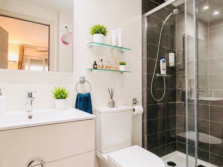 Apartment for Sale in Orihuela Costa, Alicante 10