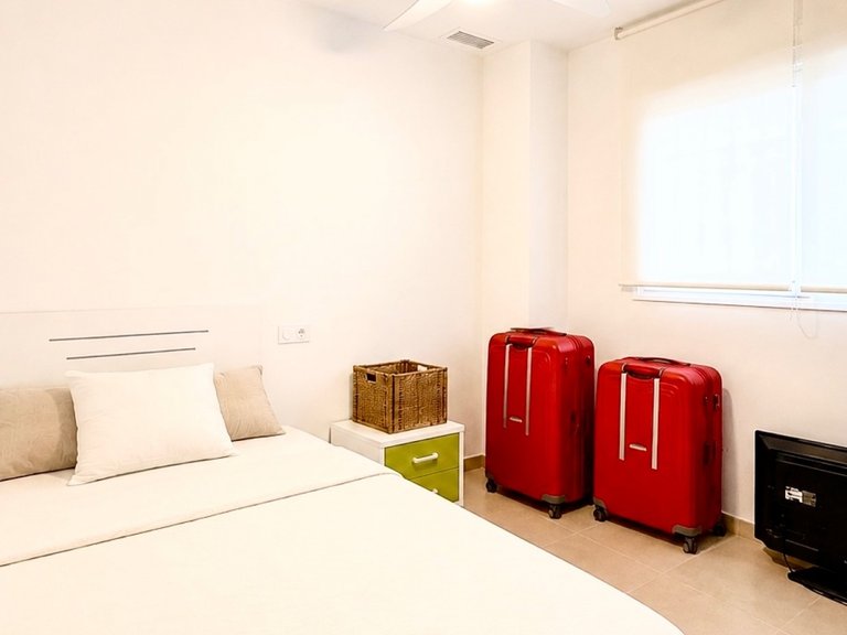 Apartment for Sale in Orihuela Costa, Alicante 11