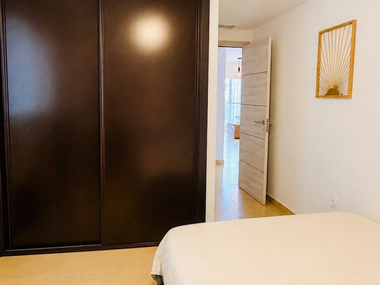 Apartment for Sale in Orihuela Costa, Alicante 12