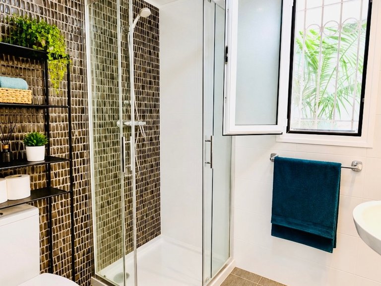 Apartment for Sale in Orihuela Costa, Alicante 13