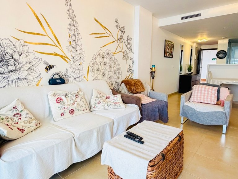 Apartment for Sale in Orihuela Costa, Alicante 14