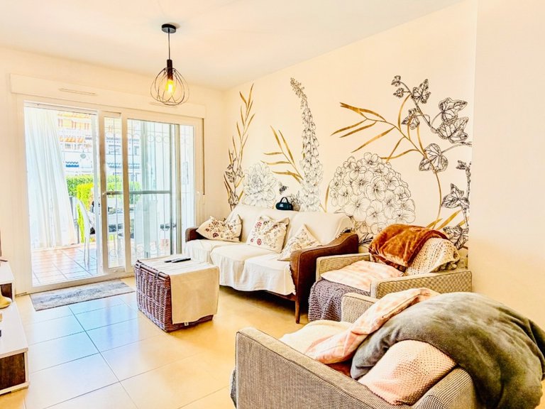 Apartment for Sale in Orihuela Costa, Alicante 15