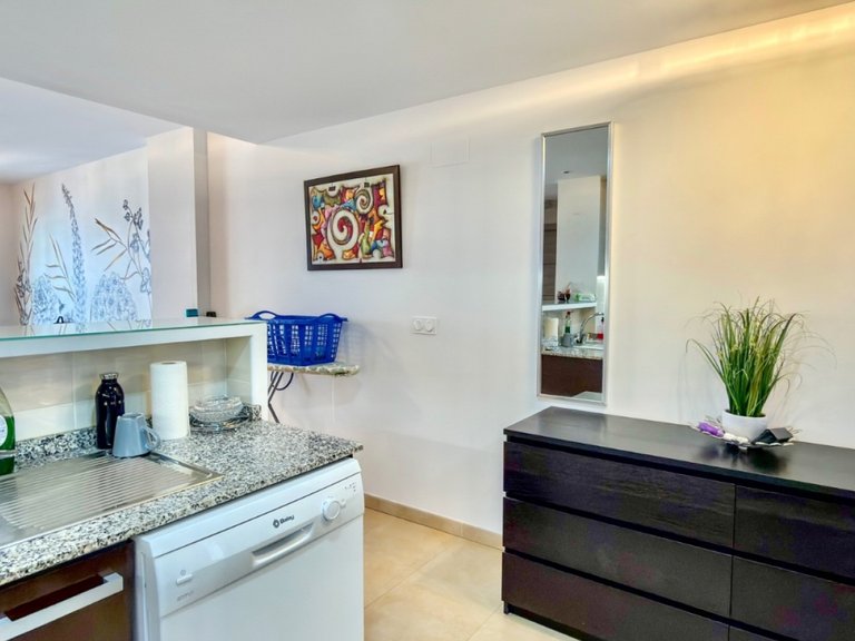 Apartment for Sale in Orihuela Costa, Alicante 18