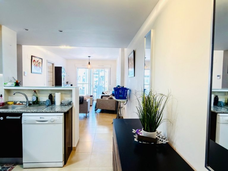 Apartment for Sale in Orihuela Costa, Alicante 19
