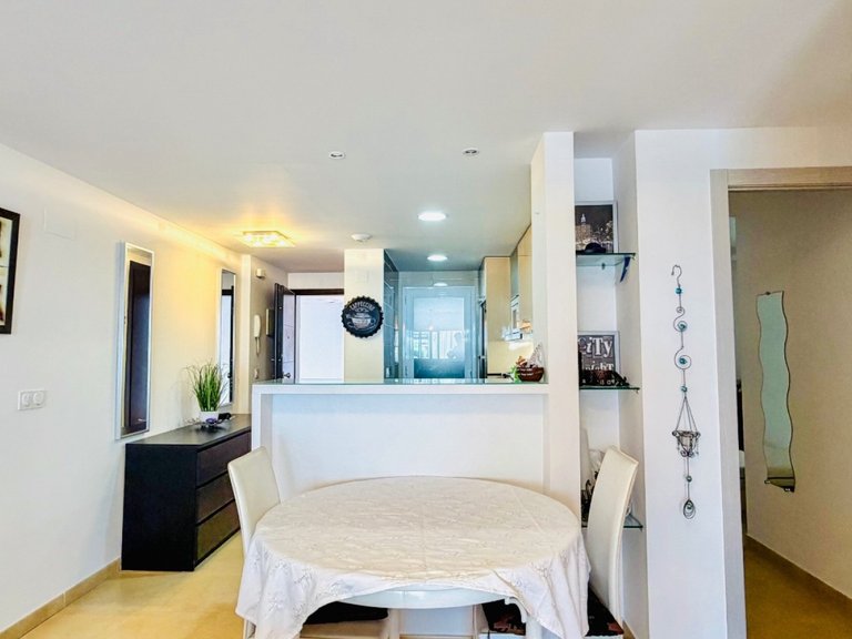Apartment for Sale in Orihuela Costa, Alicante 20