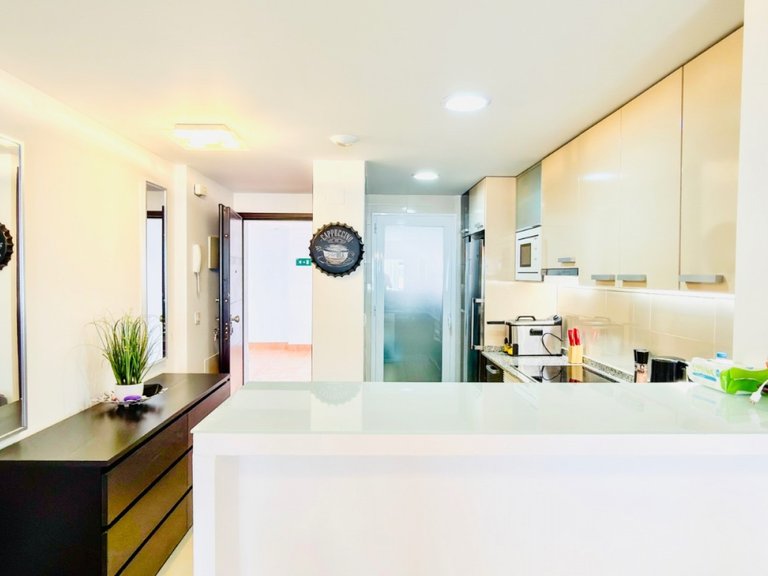 Apartment for Sale in Orihuela Costa, Alicante 21