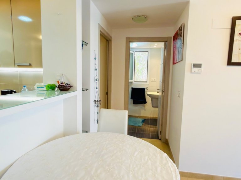 Apartment for Sale in Orihuela Costa, Alicante 22