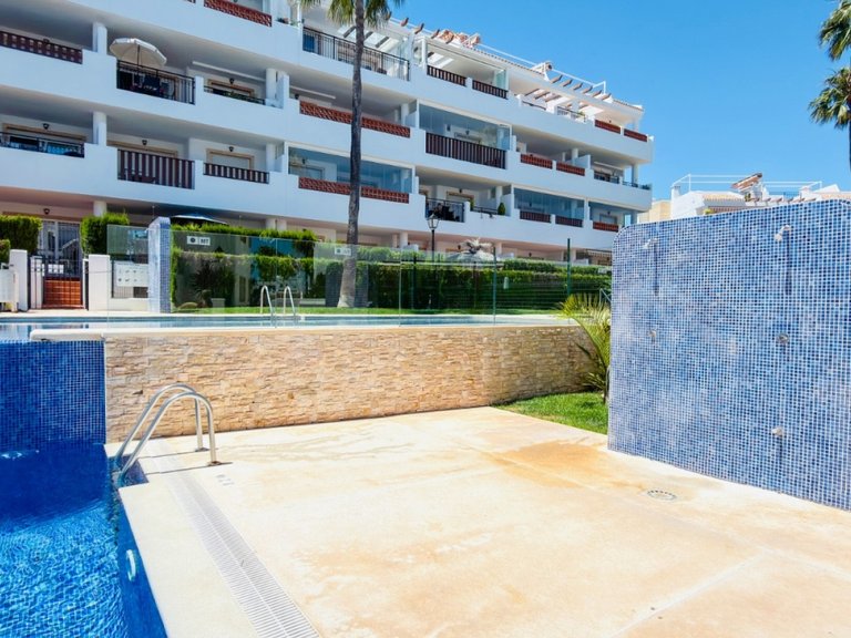 Apartment for Sale in Orihuela Costa, Alicante 24