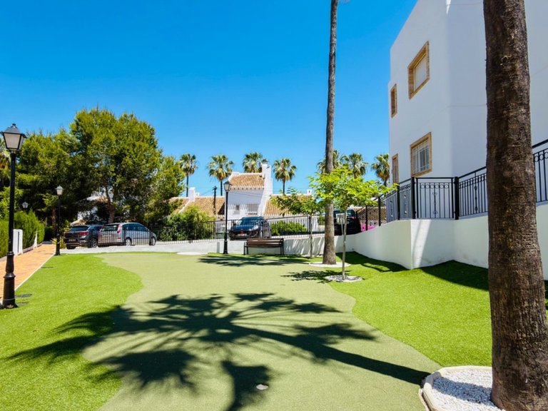 Apartment for Sale in Orihuela Costa, Alicante 25